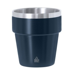 Mayden. Cup (MAKITO 21915 ) - NAVY BLUE