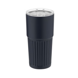 Gillan. Insulated Cup (MAKITO 21895 ) - NAVY BLUE