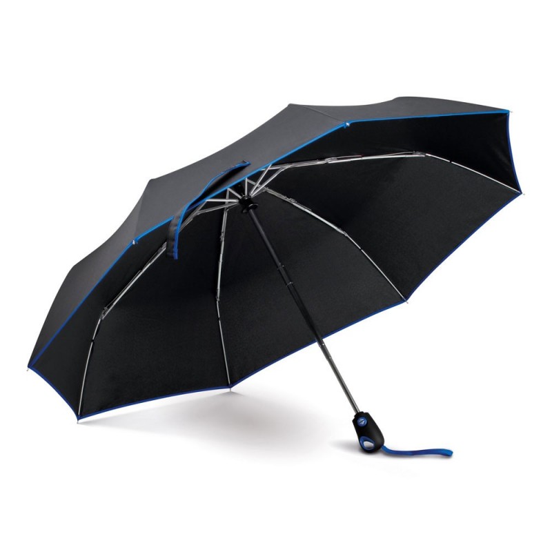 DRIZZLE. Umbrelă 99150.14, Albastru Royal