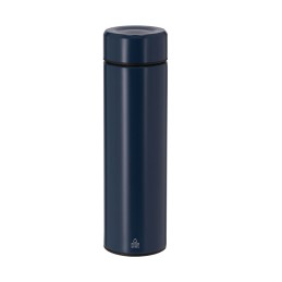 Denisof. Vacuum Flask (MAKITO 21744 ) - NAVY BLUE