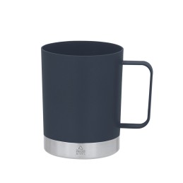Rosby. Mug (MAKITO 21703 ) - NAVY BLUE