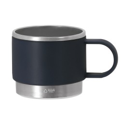 Blakent. Mug (MAKITO 21714 ) - NAVY BLUE