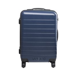 Dacrux. Trolley (MAKITO 6919 ) - NAVY BLUE