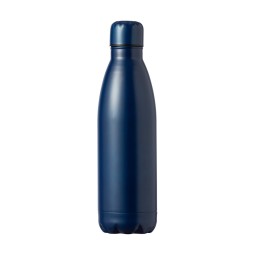 Rextan. Bottle (MAKITO 6163 ) - NAVY BLUE
