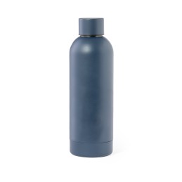 Pigot. Bottle (MAKITO 1395 ) - NAVY BLUE