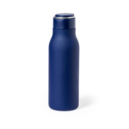 Bucky. Bottle (MAKITO 1794 ) - NAVY BLUE