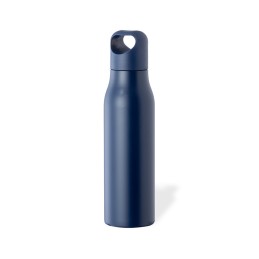 Tocker. Bottle (MAKITO 1795 ) - NAVY BLUE