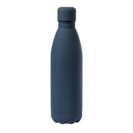 Jenings. Bottle (MAKITO 1832 ) - NAVY BLUE