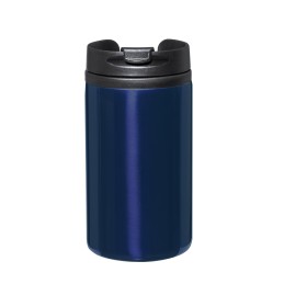 Citrox. Insulated Cup (MAKITO 4880 ) - NAVY BLUE