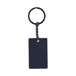 Taraf. Keyring (MAKITO 21904 ) - NAVY BLUE