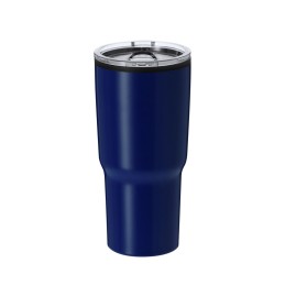 Nabry. Insulated Cup (MAKITO 21426 ) - NAVY BLUE