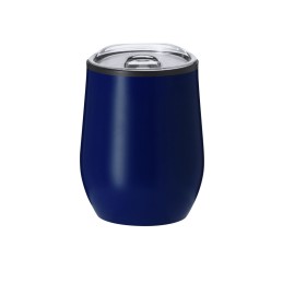Hanley. Insulated Cup (MAKITO 21427 ) - NAVY BLUE