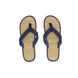 Sirgu. Flip Flops (MAKITO 21478 ) - NAVY BLUE