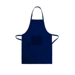 Xigor. Apron (MAKITO 4746 ) - NAVY BLUE