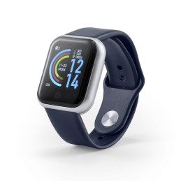 Simont. Smart Watch (MAKITO 6747 ) - NAVY BLUE