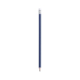 Godiva. Pencil (MAKITO 8587 ) - NAVY BLUE