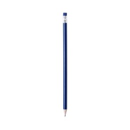 Melart. Pencil (MAKITO 5643 ) - NAVY BLUE