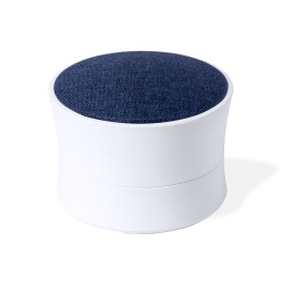 Rumok. Speaker (MAKITO 1999 ) - NAVY BLUE