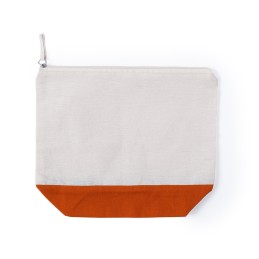 Lendil. Beauty Bag (MAKITO 6120 ) - ORANGE