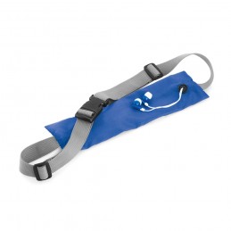 MUNICH. Borseta 92569.14, Albastru Royal