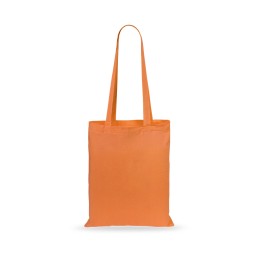 Geiser. Bag (MAKITO 3210 ) - ORANGE