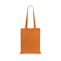 Turkal. Bag (MAKITO 6050 ) - ORANGE