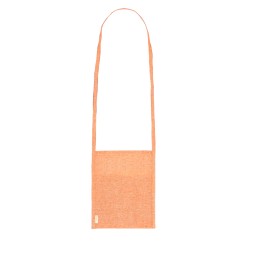 Wisy. Multipurpose Bag (MAKITO 20634 ) - ORANGE