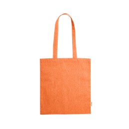 Graket. Bag (MAKITO 6393 ) - ORANGE