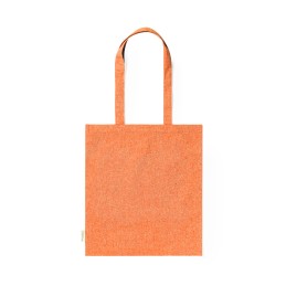 Rassel. Bag (MAKITO 1176 ) - ORANGE