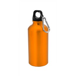 Mento. Bottle (MAKITO 3384 ) - ORANGE