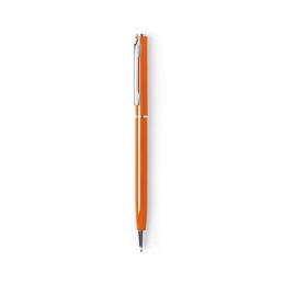 Zardox. Pix Pen (MAKITO 5255 ) - ORANGE