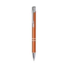 Trocum. Pix Pen (MAKITO 5418 ) - ORANGE