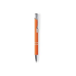 Zromen. Pix Pen (MAKITO 6366 ) - ORANGE