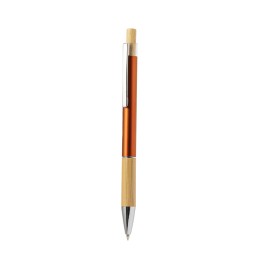 Weler. Pix Pen (MAKITO 20654 ) - ORANGE
