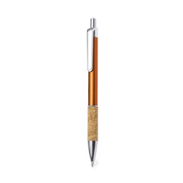 Zenet. Pix Pen (MAKITO 20653 ) - ORANGE