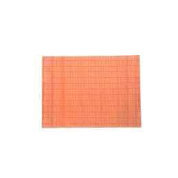 Jakarta. Place Mat (MAKITO 9316 ) - ORANGE