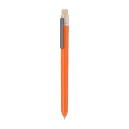 Pelnak. Pix Pen (MAKITO 21792 ) - ORANGE