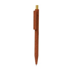 Tarflex. Pix Pen (MAKITO 21786 ) - ORANGE