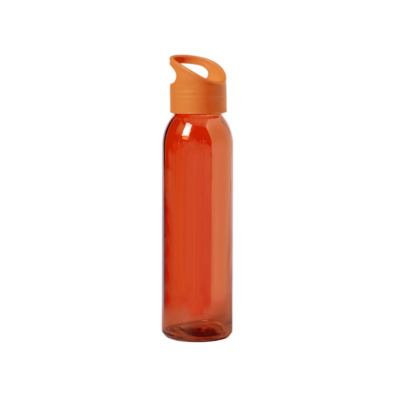 Tinof. Bottle (MAKITO 6868 ) - ORANGE Tinof. Bottle (MAKITO 6868 ) - ORANGE