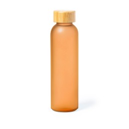Vantex. Sublimation Bottle (MAKITO 20515 ) - ORANGE