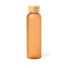 Vantex. Sublimation Bottle (MAKITO 20515 ) - ORANGE