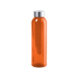 Terkol. Bottle (MAKITO 6314 ) - ORANGE