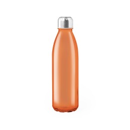 Sunsox. Bottle (MAKITO 6867 ) - ORANGE