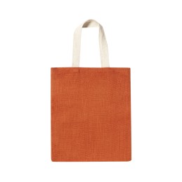 Brios. Bag (MAKITO 1166 ) - ORANGE