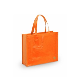Flubber. Bag (MAKITO 3306 ) - ORANGE
