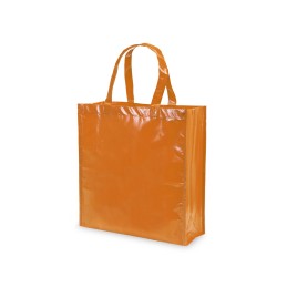 Divia. Bag (MAKITO 4422 ) - ORANGE