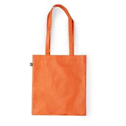 Frilend. Bag (MAKITO 6340 ) - ORANGE