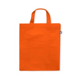 Okada. Bag (MAKITO 1826 ) - ORANGE