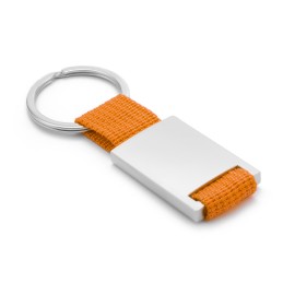 Yip. Keyring (MAKITO 9274 ) - ORANGE