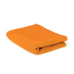 Kotto. Absorbent Towel (MAKITO 4554 ) - ORANGE